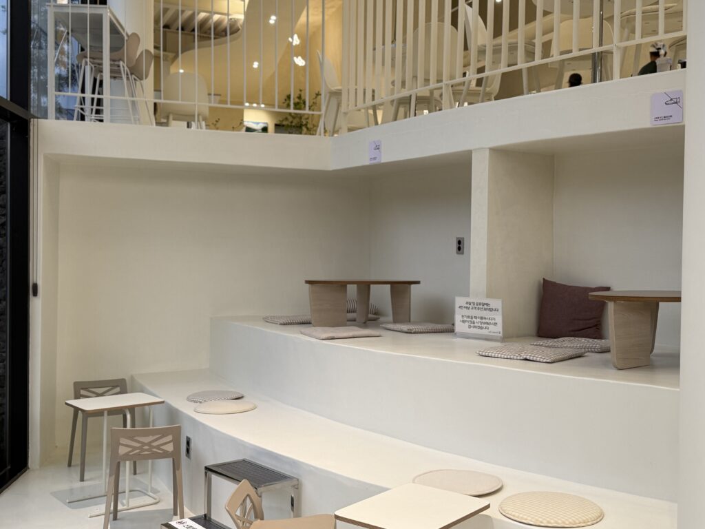 곡성 카페 압록